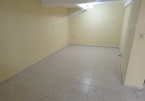 Foto 1 de Casa com 1 Quarto para alugar, 50m² em Cidade Patriarca, São Paulo
