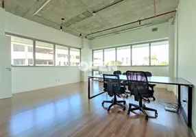 Foto 1 de Ponto Comercial à venda, 36m² em Centro, Canoas