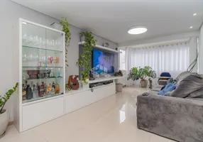 Foto 1 de Apartamento com 3 Quartos à venda, 134m² em Chácara das Pedras, Porto Alegre