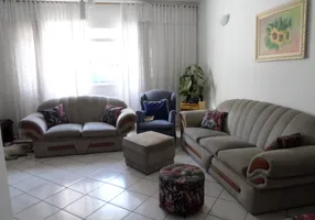 Foto 1 de Casa com 3 Quartos à venda, 160m² em Rudge Ramos, São Bernardo do Campo