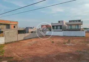 Foto 1 de Lote/Terreno à venda, 300m² em Jardim Itália, Cuiabá