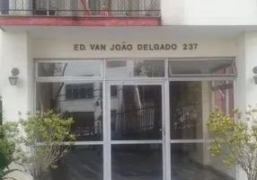 Foto 1 de Apartamento com 2 Quartos à venda, 63m² em Itaberaba, São Paulo