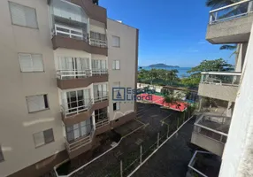 Foto 1 de Apartamento com 2 Quartos para alugar, 66m² em Massaguaçu, Caraguatatuba
