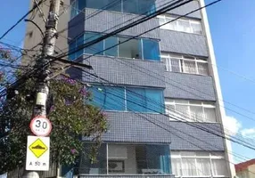 Foto 1 de Cobertura com 4 Quartos à venda, 332m² em Gutierrez, Belo Horizonte