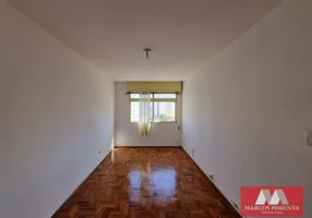 Foto 1 de Apartamento com 1 Quarto para alugar, 40m² em Bela Vista, São Paulo