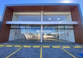 Foto 1 de Sala Comercial para alugar, 221m² em Neva, Cascavel