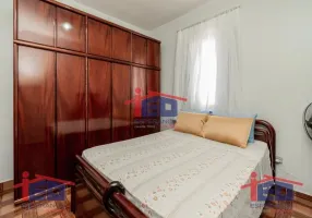 Foto 1 de Casa com 3 Quartos à venda, 120m² em Pestana, Osasco