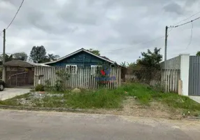 Foto 1 de Lote/Terreno à venda, 750m² em Atuba, Curitiba