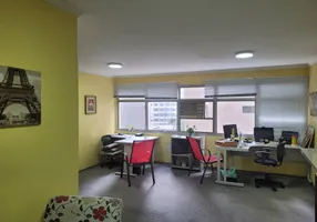 Foto 1 de Sala Comercial para venda ou aluguel, 60m² em Jardim Paulista, São Paulo