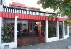 Foto 1 de Casa com 3 Quartos à venda, 337m² em Sao Bras, Belém