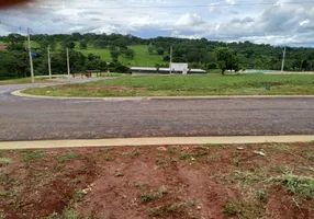 Foto 1 de Lote/Terreno à venda, 435m² em Jardins Parma, Senador Canedo