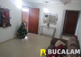 Foto 1 de Casa com 3 Quartos à venda, 200m² em Jardim América, Taboão da Serra