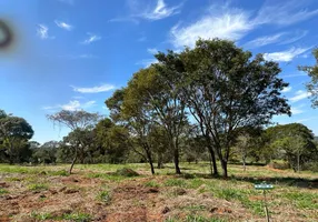 Foto 1 de Fazenda/Sítio à venda, 2274m² em Zona Rural, Santo Antônio de Goiás