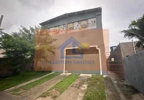 Foto 1 de Galpão/Depósito/Armazém para alugar, 190m² em Imbiribeira, Recife
