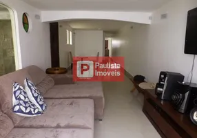 Foto 1 de Sobrado com 3 Quartos à venda, 200m² em Vila Alexandria, São Paulo
