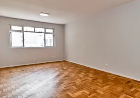 Foto 1 de Kitnet com 1 Quarto para venda ou aluguel, 32m² em Vila Buarque, São Paulo