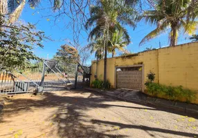 Foto 1 de Casa com 4 Quartos à venda, 602m² em Parque Acalanto, Goiânia