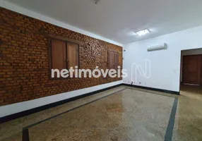 Foto 1 de Casa com 3 Quartos para venda ou aluguel, 96m² em Centro, Vila Velha