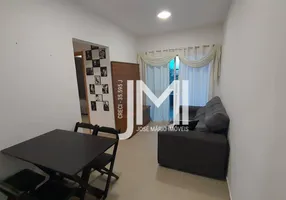 Foto 1 de Apartamento com 2 Quartos à venda, 57m² em Jardim Maracanã, Valinhos