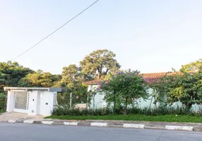 Foto 1 de Casa com 2 Quartos à venda, 180m² em Vila Santo Antônio, Cotia