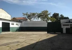 Foto 1 de Galpão/Depósito/Armazém à venda, 441m² em Jardim Japão, São Paulo