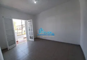 Foto 1 de Apartamento com 2 Quartos à venda, 80m² em Macuco, Santos
