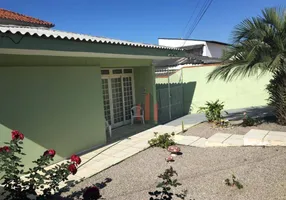Foto 1 de Casa com 4 Quartos à venda, 300m² em Serraria, São José