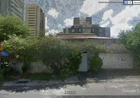 Foto 1 de Lote/Terreno à venda, 1350m² em Caminho Das Árvores, Salvador