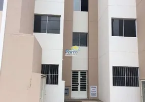 Foto 1 de Apartamento com 2 Quartos para alugar, 99m² em Vale do Gavião, Teresina