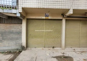 Foto 1 de Ponto Comercial para alugar, 12m² em Encruzilhada, Recife