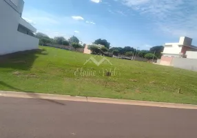 Foto 1 de Lote/Terreno à venda, 319m² em Residencial Volpi, Araraquara