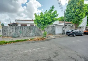 Foto 1 de Casa com 3 Quartos à venda, 131m² em Itaperi, Fortaleza