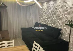 Foto 1 de Apartamento com 3 Quartos à venda, 57m² em São João Climaco, São Paulo