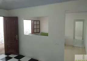 Foto 1 de Casa com 2 Quartos à venda, 160m² em Vila Nova das Belezas, São Paulo