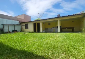 Foto 1 de Casa com 3 Quartos à venda, 87m² em Capao Novo, Capão da Canoa