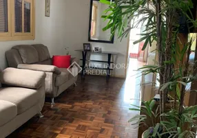 Foto 1 de Apartamento com 3 Quartos à venda, 113m² em São Geraldo, Porto Alegre