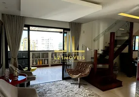 Foto 1 de Apartamento com 3 Quartos à venda, 145m² em Pituba, Salvador