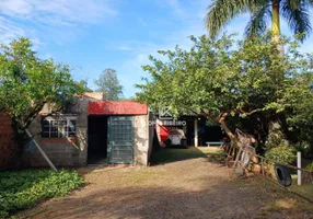 Foto 1 de Fazenda/Sítio com 2 Quartos à venda, 84m² em Santa Isabel, Piracicaba