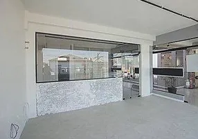 Foto 1 de Ponto Comercial para alugar, 25m² em Santa Teresinha, Santo André