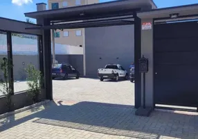 Foto 1 de Casa com 2 Quartos à venda, 80m² em Mogi Moderno, Mogi das Cruzes