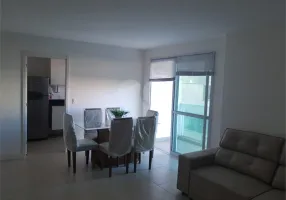 Foto 1 de Apartamento com 2 Quartos à venda, 81m² em Santa Rosa, Niterói