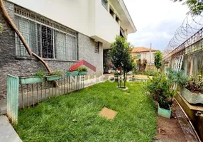 Foto 1 de Sobrado com 4 Quartos à venda, 300m² em Jardim da Glória, São Paulo