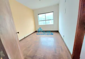 Foto 1 de Sala Comercial para alugar, 306m² em Centro, Santos