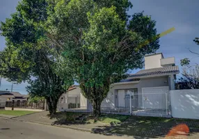 Foto 1 de Casa com 3 Quartos à venda, 217m² em Ana Maria, Criciúma