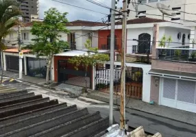 Foto 1 de Casa com 4 Quartos à venda, 160m² em Vila Sao Francisco (Zona Sul), São Paulo