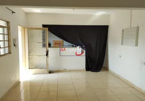 Foto 1 de Casa com 3 Quartos à venda, 162m² em Jardim Brasilândia, Franca