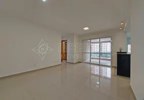 Foto 1 de Apartamento com 2 Quartos para alugar, 87m² em Bosque das Juritis, Ribeirão Preto