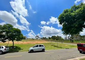 Foto 1 de Lote/Terreno à venda, 503m² em Wanel Ville, Sorocaba