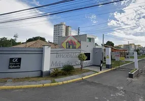 Foto 1 de Casa de Condomínio com 3 Quartos à venda, 236m² em Parque São Luís, Taubaté