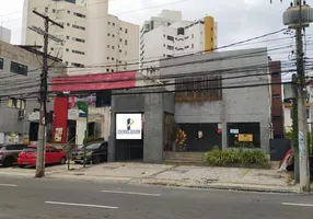 Foto 1 de Prédio Comercial à venda, 284m² em Pituba, Salvador